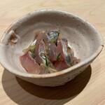 千葉たかおか - 