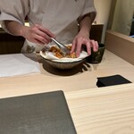 千葉たかおか - 