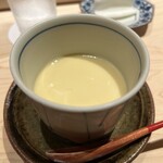 千葉たかおか - 