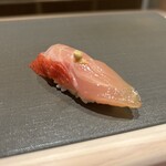 千葉たかおか - 