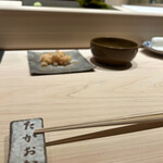 千葉たかおか - 