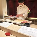 千葉たかおか - 