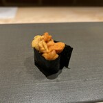 千葉たかおか - 