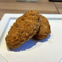 肉割烹 五条 新宿野村ビル49F - 