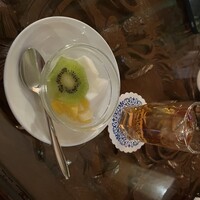 中国料亭 翠鳳 上野本店 - 