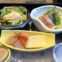 肉割烹 五条 新宿野村ビル49F - 
