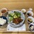 W BROTHERS 囲 - 料理写真: