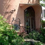 リリエンベルグ - 