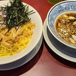 Marugen Ramen - 