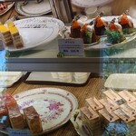 リリエンベルグ - 