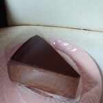 リリエンベルグ - 