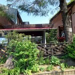 リリエンベルグ - 