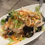 Gaow Thai - 