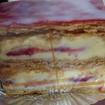 リリエンベルグ - 