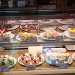 リリエンベルグ - 