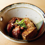 Te Uchi Soba Ishizuki - 