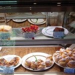 リリエンベルグ - 