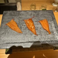 御料理 まつ山 - 