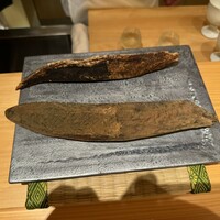 御料理 まつ山 - 