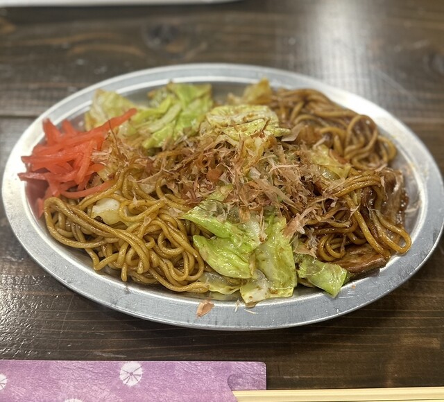 酒場 みかづき - 出戸/居酒屋 | 食べログ