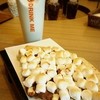 MAX BRENNER CHOCOLATE BAR 表参道ヒルズ店
