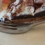 ビオン ハグカフェ - 