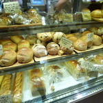 KIBIYA ベーカリー - 