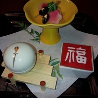 人形町今半 本店 - 