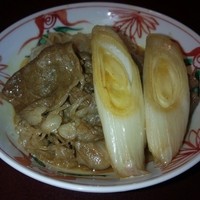 人形町今半 本店 - 