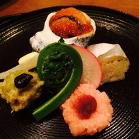 三田ばさら 本店 - 