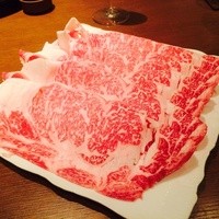 三田ばさら 本店 - 