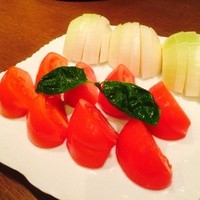 三田ばさら 本店 - 