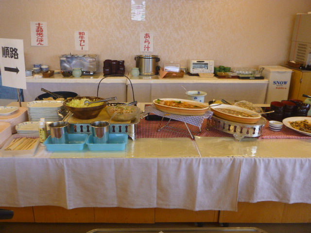 清温荘（セイオンソウ） - 小岩井（ホテル）の写真