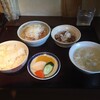 ラーメン紋蔵