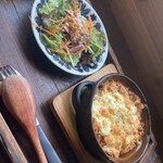 小倉カフェ - 