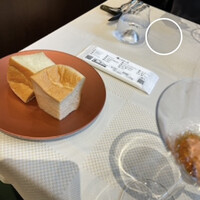 俺のフレンチ グランメゾン 大手町 - 