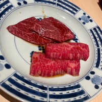 横浜 うしみつ - 