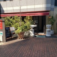 フローラ･ディ･マーレ - 