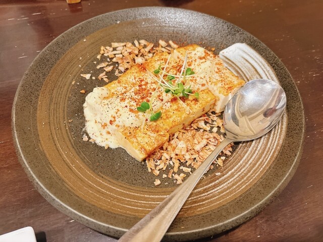 Teppan Steak Sai Sai photo 5