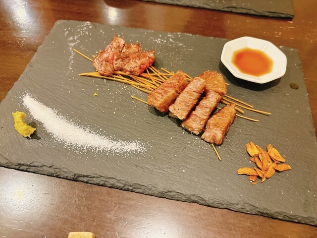 Teppan Steak Sai Sai photo 4