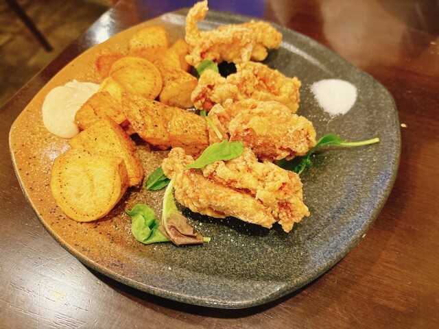 Teppan Steak Sai Sai photo 2