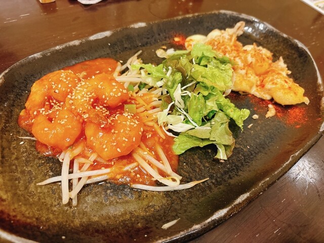 Teppan Steak Sai Sai photo 3