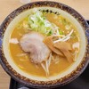 金澤味噌ラーメン 神仙 - 料理写真: