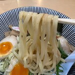 麺屋 なる戸 - 