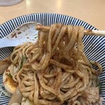 麺屋 なる戸 - 