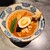 SOUP CURRY&Asian Dining SHANTi - 料理写真: