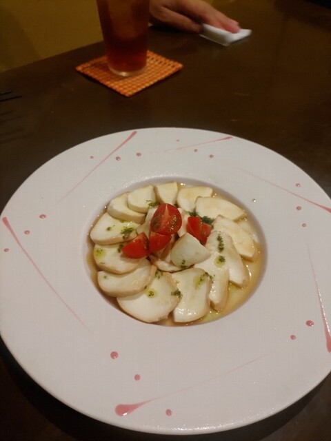 Chaw Chaw（チャウチャウ） - 帯広（居酒屋）の写真