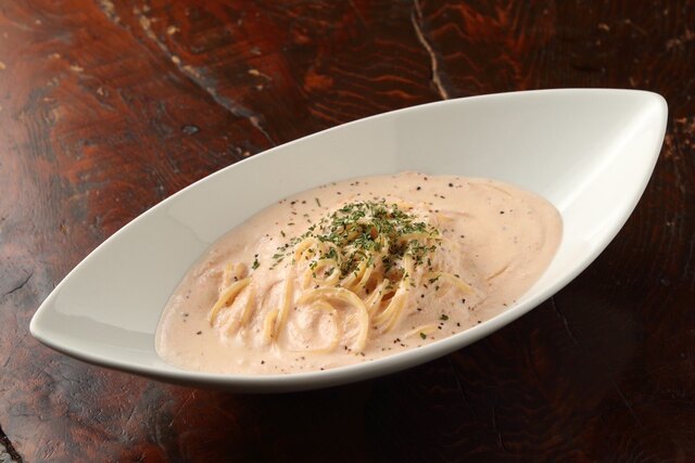 WINE&amp;RESTAURANT　 MUG