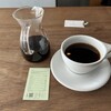 OGAWA COFFEE LABORATORY 桜新町