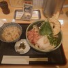 うどん ゆきの